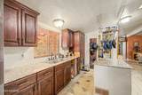 6225 Van Ark Road - Photo 18