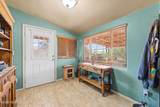 6225 Van Ark Road - Photo 20