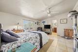 6225 Van Ark Road - Photo 21