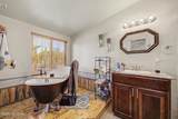 6225 Van Ark Road - Photo 22