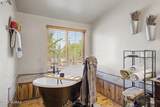 6225 Van Ark Road - Photo 23