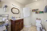 6225 Van Ark Road - Photo 24