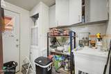 6225 Van Ark Road - Photo 28