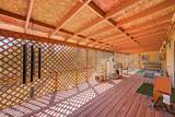 6225 Van Ark Road - Photo 29
