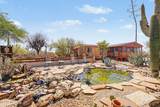 6225 Van Ark Road - Photo 3