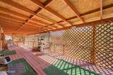 6225 Van Ark Road - Photo 30