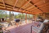 6225 Van Ark Road - Photo 31