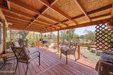 6225 Van Ark Road - Photo 32