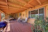 6225 Van Ark Road - Photo 33