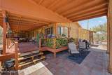 6225 Van Ark Road - Photo 34