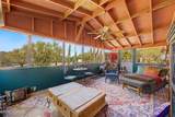 6225 Van Ark Road - Photo 35