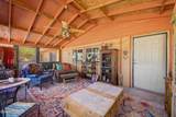 6225 Van Ark Road - Photo 36