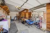 6225 Van Ark Road - Photo 37