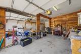 6225 Van Ark Road - Photo 38