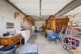 6225 Van Ark Road - Photo 39