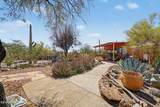 6225 Van Ark Road - Photo 40