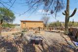 6225 Van Ark Road - Photo 42