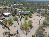 6225 Van Ark Road - Photo 44
