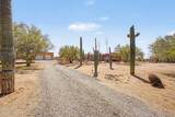 6225 Van Ark Road - Photo 8