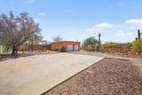 6225 Van Ark Road - Photo 9