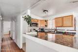 704 Western Place - Photo 10