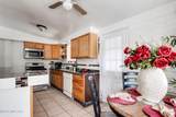 704 Western Place - Photo 11