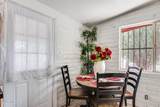 704 Western Place - Photo 12