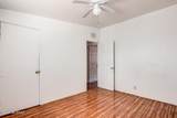 704 Western Place - Photo 18