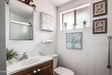 704 Western Place - Photo 19