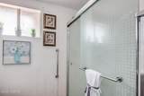 704 Western Place - Photo 20