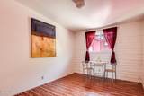 704 Western Place - Photo 21