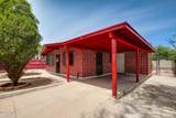 704 Western Place - Photo 24