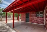 704 Western Place - Photo 25