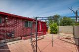 704 Western Place - Photo 26