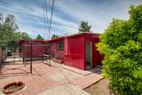 704 Western Place - Photo 27