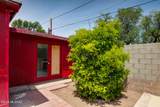 704 Western Place - Photo 28