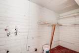 704 Western Place - Photo 29