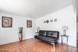 704 Western Place - Photo 3