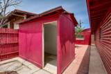 704 Western Place - Photo 31