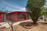 704 Western Place - Photo 32
