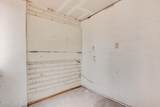 704 Western Place - Photo 33