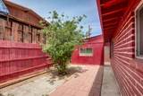 704 Western Place - Photo 34