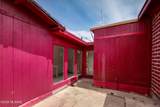 704 Western Place - Photo 35