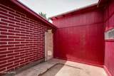704 Western Place - Photo 36