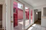 704 Western Place - Photo 37