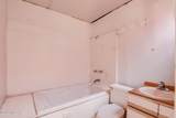 704 Western Place - Photo 38