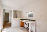 704 Western Place - Photo 39
