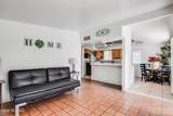 704 Western Place - Photo 4
