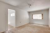 704 Western Place - Photo 41