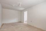 704 Western Place - Photo 42